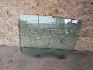 стекло двери задней левой BMW M6 Gran Coupe F06 [рестайлинг] 2017, 4.4 л., бензин, АКПП, передний привод, 51357276969, 51357276969