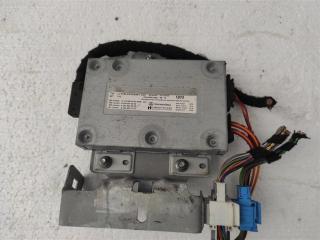 блок управления мультимедия Mercedes-Benz S-Класс W221 [рестайлинг] W221 2013, 4.0 л., бензин, АКПП, передний привод, A1729009302, A1729001906, A1729000306, A1729001105, A1729002809, A1729006008, A1729008206, A1729009302, A1718206826, A2048708026, A2048718626, A2049000300, A2049005704, A2049015902, A2049026002, A2049026102