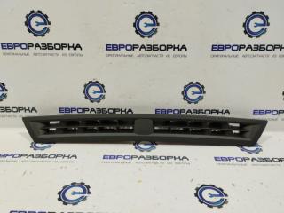 накладка на торпедо (консоль) BMW 1 серия F40 2021, 2.0 л., бензин, АКПП, хетчбэк 5 дв., правый руль, 51456823161, 6823161