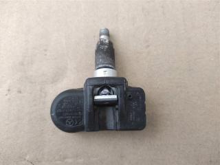 датчик давления в шине Mercedes-Benz S-Класс W221 [рестайлинг] W221 2013, 4.0 л., бензин, АКПП, передний привод, A0009057200, A0009057200, A0009054100