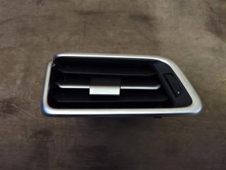 дефлектор обдува салона Maserati Ghibli 3 поколение [рестайлинг] 2018, 3.0 л., дизель, АКПП, передний привод, 670019062, 670019062