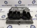 блок управления двигателем BMW 7 серия F01/F02 [рестайлинг] F01 2013, 3.0 л., бензин, АКПП, полный привод, правый руль, 12148606309, 8606309, 12148606309, 12148631732, 12148624495, 12148617864, 12148610554, 12148600449 - фото №3