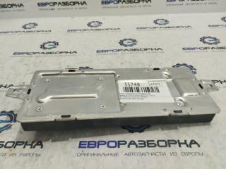 блок управления подвеской BMW X5 E70 [рестайлинг] E70 2013, 3.0 л., дизель, АКПП, передний привод, 37146797919, 6797919, 37146792659, 37146789481