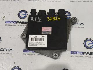 блок управления форсунками Lexus RX 4 поколение 2017, 3.0 л., бензин, АКПП, передний привод, 8987130040, 89871-30040, 131000-1770