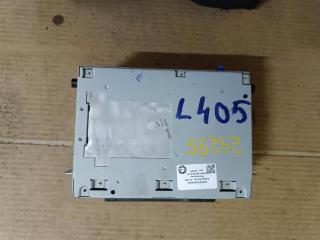 магнитола Land Rover Range Rover 4 поколение L405 2013, 4.4 л., дизель, АКПП, полный привод, правый руль, C2D46634, C2D49694, C2Z31839, CF6N18C815HK, LR065357, LR071118, LR078722, LR079509, LR083311, C2D42555, CF6N18C815HL, C2D49076, CF6N18C815HM, CF6N18C815HN, LR087426, CF6N18C815HR, C2Z31989, CF6N18C815HJ