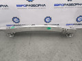 усилитель бампера заднего Bentley Continental GT 3 поколение 2023, 4.0 л., CVD, бензин, АКПП, красный, купе, полный привод, правый руль, 3SD807309A - фото №4