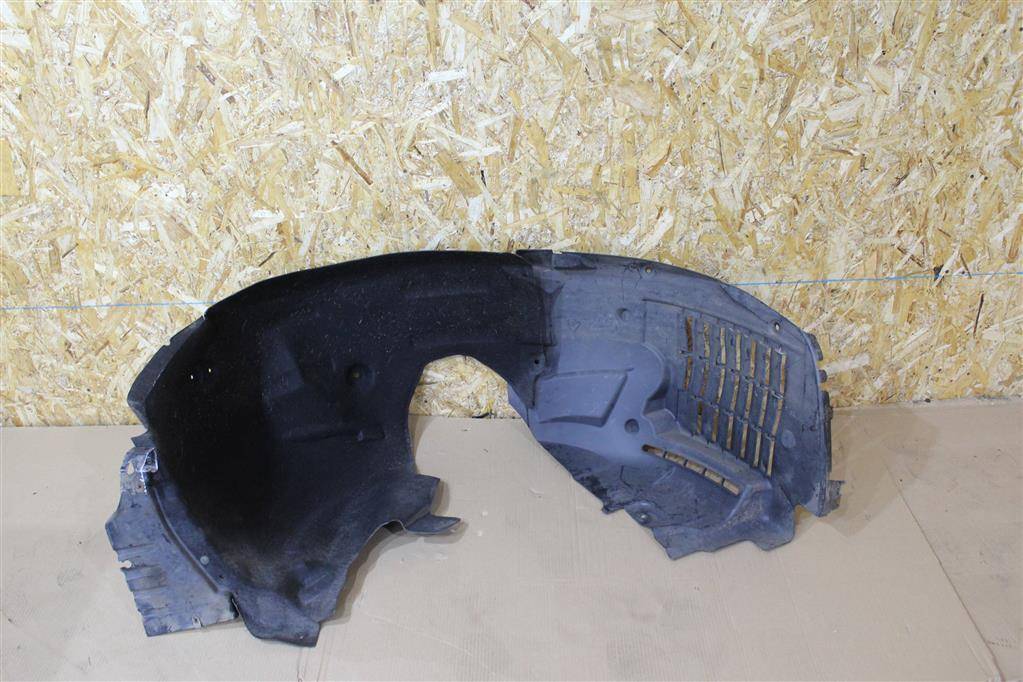 защита арок (подкрылок) Land Rover Range Rover 4 поколение L405 2014, 4.4 л., дизель, АКПП, полный привод, правый руль, CPLA-16A573-A, CPLA-16A573-A, LR033070 - фото №1