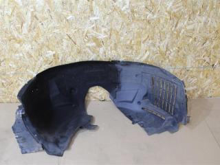 защита арок (подкрылок) Land Rover Range Rover 4 поколение L405 2014, 4.4 л., дизель, АКПП, полный привод, правый руль, CPLA-16A573-A, CPLA-16A573-A, LR033070