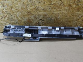 Блок комфорта багажника с антенами BMW X2 F39 2021, 2.0 л., бензин, АКПП, полный привод, правый руль, 61357458420, 61357391042, 7458420, 61357391043, 61357932682, 7391042, 935416102, C36906110, 61357391042, 7932682