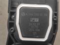 педаль Mercedes-Benz M-Класс W164 2007, 3.0 л., CDi, дизель, АКПП, передний привод, A1643000104, A1643000104 - фото №3