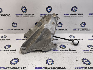 кронштейн двигателя Audi A5 F5 [рестайлинг] F53 2023, 2.0 л., TFSI, DMS, бензин, вариатор, оливковый, купе, передний привод, правый руль, 4M0199307BN