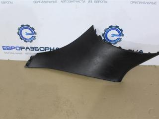 обшивка стойки Land Rover Range Rover Velar 1 поколение L560 2018, 2.0 л., бензин, АКПП, передний привод, JR56004LHXEBYWG