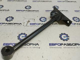 распорка стоек Porsche 911 991 2014, 3.4 л., бензин, АКПП, задний привод, 99150453701