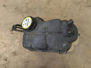 бачок расширительный Land Rover Discovery Sport 1 поколение L550 2016, 2.0 л., дизель, АКПП, передний привод, LR060349, FK728K218AA, J9C1432, LR060349