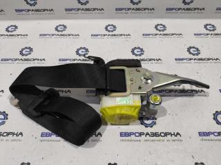 ремень безопасности Lexus RX 4 поколение 2017, 3.0 л., бензин, АКПП, передний привод, 7X1780P