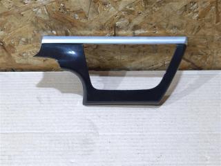 обшивка салона BMW 6 серия F12/F13 [рестайлинг] F13 2017, 4.0 л., дизель, АКПП, передний привод, 51459197513, 51459197514