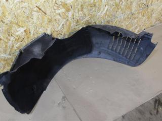 защита арок (подкрылок) Land Rover Range Rover 4 поколение L405 2014, 4.4 л., дизель, АКПП, полный привод, правый руль, LR033071, CPLA-16A574A