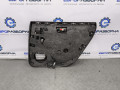 обшивка двери задняя левая Audi A8 D4/4H 2012, 3.0 л., TDi, дизель, АКПП, передний привод - фото №8