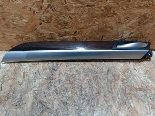 обшивка салона BMW X6 E71/E72 E71 2011, 3.0 л., D, N57 D30 B, дизель, АКПП, передний привод, 51429141779, 51429141780