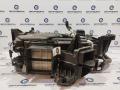отопитель в сборе (печка) Land Rover Range Rover 4 поколение L405 2015, 4.4 л., дизель, АКПП, полный привод, правый руль, CPLA18D283AE, LR072511 - фото №8