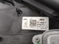 фара BMW 1 серия F40 2021, 2.0 л., бензин, АКПП, хетчбэк 5 дв., правый руль, 63119482809, 9482809 - фото №13
