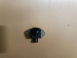 камера заднего вида Jeep Grand Cherokee 4 поколение [рестайлинг] WK2 2016, 3.0 л., АКПП, передний привод, 68274727AC, 68274727AA, 68274727AB, 68319465AA, 68319465AB, 68367609AA, 68319465AA