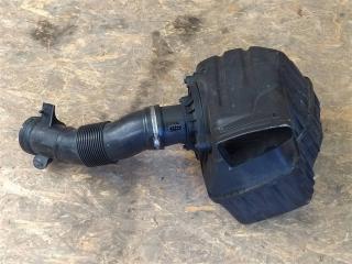 корпус воздушного фильтра Maserati Quattroporte 6 поколение 2014, 3.0 л., дизель, АКПП, передний привод, 670004602, 670004602