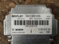 блок AirBag Bentley Continental GT 2 поколение 2015, 4.0 л., TFSI, бензин, АКПП, передний привод, 3W3959655, 3W3959655, 0285010768 - фото №4