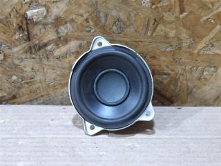динамик высокочастотный (пищалка) Land Rover Discovery Sport 1 поколение L550 2017, 2.0 л., дизель, АКПП, передний привод, GX7318808BA, GX7318808BA, LR152702, T4N3829