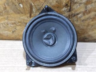 динамик высокочастотный (пищалка) Mercedes-Benz E-Класс W213/S213/C238/A238 [рестайлинг] W213 2020, 2.0 л., CDi, дизель, АКПП, передний привод, A2138201000, A2138201000