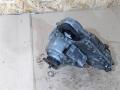 раздаточная коробка BMW X6 E71/E72 E71 2011, 3.0 л., D, N57 D30 B, дизель, АКПП, передний привод, 27107619178, 27107619178, 27607619181, 5WP35000AE, 7619178 - фото №6