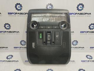 фонарь салона (плафон) BMW X6 E71 [рестайлинг] E71 2014, 3.0 л., дизель, АКПП, передний привод, 61319225947, 9225947, 61319206609, 61319201850, 61319183039, 196568, 61319178174, 61319173793, 61319164752, 166742, 61319144100, 61319138512, 61319129598, 128563