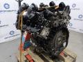 двигатель Land Rover Range Rover 4 поколение L405 2014, 4.4 л., дизель, АКПП, полный привод, правый руль, 448DT, CK5Q6006BA, LR071017, GPLA6006AA - фото №7