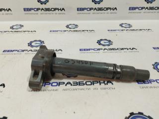 катушка зажигания Lexus GS 4 поколение 2013, 3.0 л., бензин, АКПП, передний привод, 9091902256