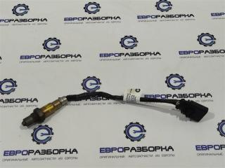 лямбда-зонд Bentley Continental GT 2 поколение [рестайлинг] 2017, 4.0 л., бензин, АКПП, полный привод, правый руль, 079906262AB, 079906262AF