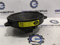 динамик Land Rover Range Rover Sport 2 поколение L494 2017, 3.0 л., дизель, АКПП, передний привод, BJ3218808BB, LR025876 - фото №5