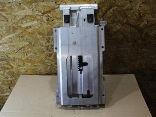 Механизм откидной крыши Bentley Continental GT 2 поколение [рестайлинг] 2017, 4.0 л., бензин, АКПП, полный привод, правый руль, 3W7880078F, 3W7880078F