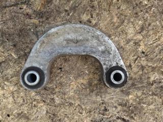 стойка стабилизатора Bentley Continental GT 2 поколение 2015, 4.0 л., TFSI, бензин, АКПП, передний привод, 3W0411317, 3W0411317B, 3W0411317C, 3W0411317, 3W0411317E