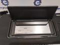 козырек солнцезащитный Mercedes-Benz E-Класс W212/S212/C207/A207 [рестайлинг] W212 2013, АКПП, передний привод, A2128108100, A2128101510, A2128104510 - фото №6