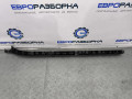 Кронштейн крепления порога Bentley Continental GT 3 поколение 2023, 4.0 л., CVD, бензин, АКПП, красный, купе, полный привод, правый руль, 3SD853923, 3SD853923B, 3SD853923D - фото №2