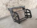 рамка под магнитолу BMW 3 серия E90/E91/E92/E93 E90 2007, 3.0 л., бензин, АКПП, передний привод, 9120317, 9120317, 515 - фото №3