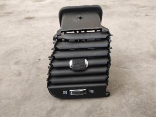 дефлектор обдува салона Jeep Grand Cherokee 4 поколение [рестайлинг] WK2 2016, 3.0 л., АКПП, передний привод, VP00007407, VP00007407