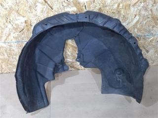 защита арок (подкрылок) Volvo XC90 2 поколение 2019, 2.0 л., дизель, АКПП, передний привод, 31353847, 31353847