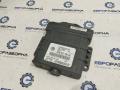 блок управления АКПП Audi Q7 4L [рестайлинг] 2011, 3.0 л., TDi, дизель, АКПП, передний привод, 0C8927750AL, SBQK008082 - фото №11