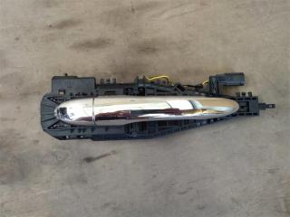 ручка наружная задняя левая Maserati Levante 1 поколение M161 2020, 3.0 л., дизель, АКПП, передний привод, 670013708, 670013708