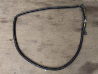 уплотнитель двери Maserati Levante 1 поколение M161 2020, 3.0 л., дизель, АКПП, передний привод, 670032870, 670032870