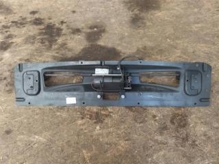 спойлер Audi R8 42 2008, 4.0 л., TFSI, бензин, АКПП, купе, передний привод, 420827948B, 420827948B