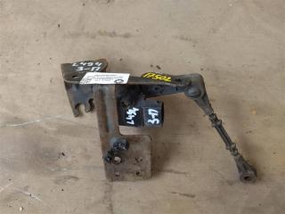 датчик дорожного просвета Land Rover Range Rover Sport 2 поколение L494 2017, 3.0 л., дизель, АКПП, передний привод, CPLA3D026BA, LR033257, CPLA3D026BA