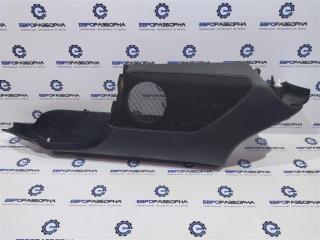 обшивка багажника Mercedes-Benz GLE Coupe C292 2016, 3.0 л., дизель, АКПП, передний привод, A2926900054, A2926900054