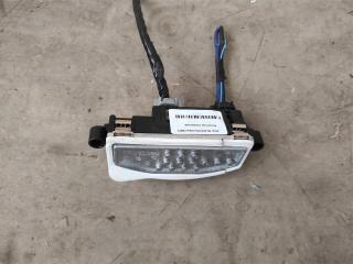 сопротивление печки Jeep Grand Cherokee 4 поколение [рестайлинг] WK2 2016, 3.0 л., АКПП, передний привод, CV378002, CV378002, 500519576, 68224171AA, 68224171AB, 800212320, 5HL01126607